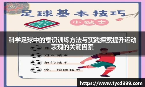 28ng科学足球中的意识训练方法与实践探索提升运动表现的关键因素