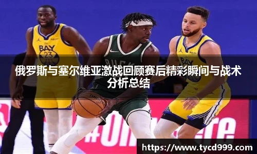 南宫相信品牌