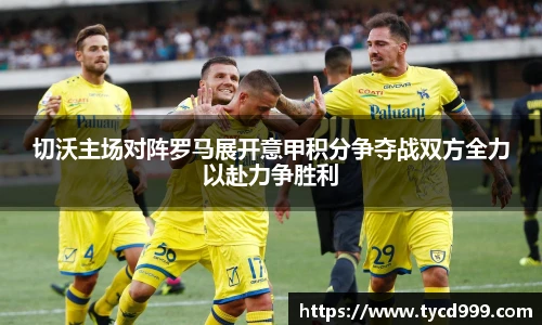 南宫相信品牌