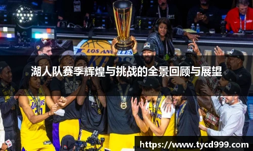 28ng湖人队赛季辉煌与挑战的全景回顾与展望