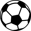 骆寒茹