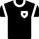石心欣